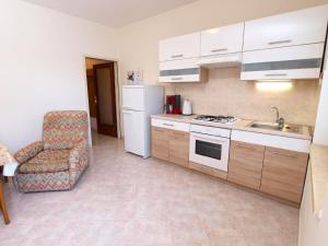 Ferienwohnung für 4 Personen ca 45 qm in Fažana, Istrien Istrische Riviera - b60822