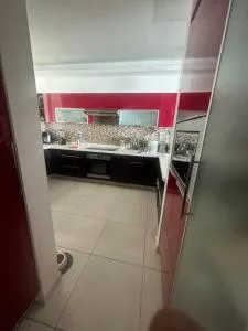 Residencia en las brisas en manzanillo colima - Cuyutlán
