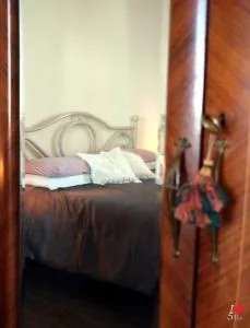 Villa Vento Largo, casa Anna - Scalza