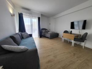 La Casa de los Playeros