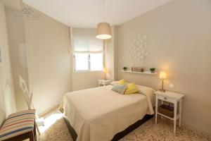 Szimple Magnific Seaviews