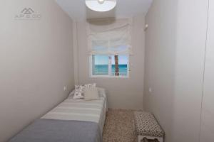 Szimple Magnific Seaviews