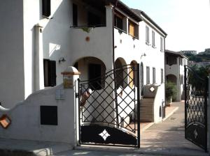 Residenza Milena - Orosei img11