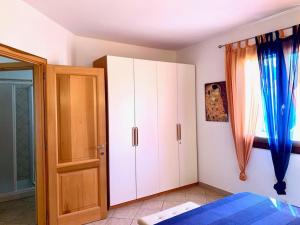 Residenza Milena - Orosei img17