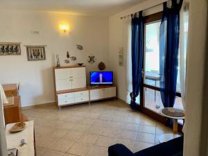 Residenza Milena - Orosei img20