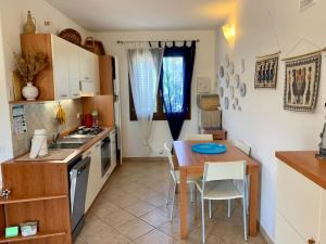 Residenza Milena - Orosei img21