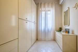 SARDINIA RE - Corso 32 img22