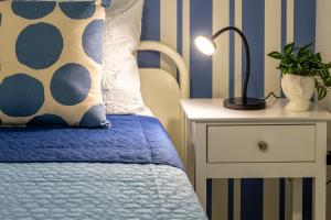 SARDINIA RE - Corso 32 img20