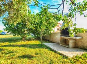 Ferienhaus für 4 Personen ca 45 qm in Pula-Fondole, Istrien Istrische Riviera