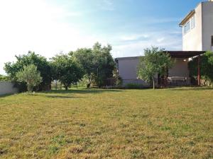 Ferienhaus für 4 Personen ca 45 qm in Pula-Fondole, Istrien Istrische Riviera