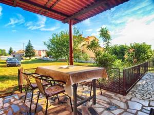 Ferienhaus für 4 Personen ca 45 qm in Pula-Fondole, Istrien Istrische Riviera