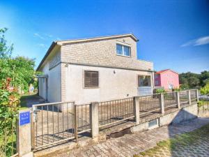 Ferienwohnung für 4 Personen ca 90 qm in Premantura, Istrien Istrische Riviera 