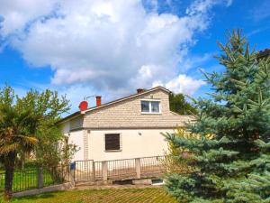 Ferienwohnung für 4 Personen ca 90 qm in Premantura, Istrien Istrische Riviera 