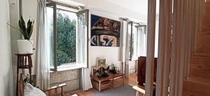 Serralves 1108 - Estúdio 1