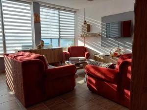 Apartman SANI