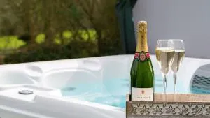 Gamdda Fawr - Llanallgo