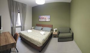 Holiday Home San Martino-Floridiana