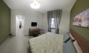 Holiday Home San Martino-Floridiana