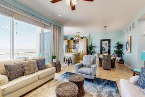 Diamond Beach Resort - A Shore Thing