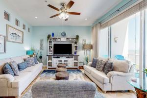 Diamond Beach Resort - A Shore Thing