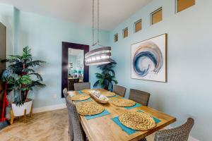 Diamond Beach Resort - A Shore Thing