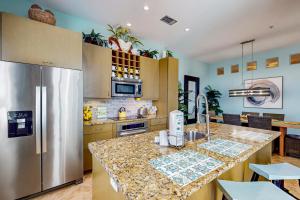 Diamond Beach Resort - A Shore Thing