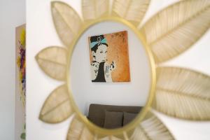 Dreaming Penthouse Mogan