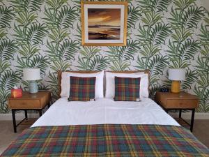 Lochview Guesthouse