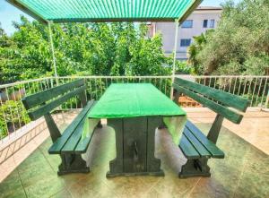 Ferienwohnung für 4 Personen ca 50 qm in Rovinj, Istrien Istrische Riviera - b60869 