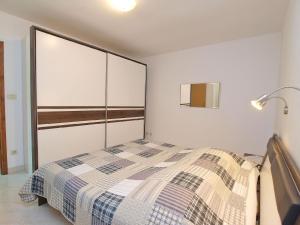 Ferienwohnung für 4 Personen ca 50 qm in Rovinj, Istrien Istrische Riviera - b60869