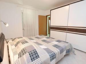 Ferienwohnung für 4 Personen ca 50 qm in Rovinj, Istrien Istrische Riviera - b60869