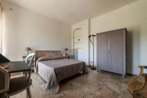 GuestHost - 4 Winds Holiday Rental