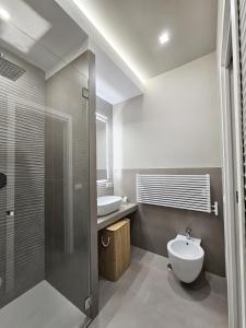 Holiday Home San Martino-Floridiana