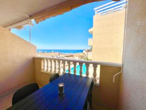 Belleza del Mar Santa Pola by Villas&You