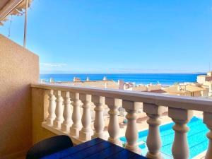 Belleza del Mar Santa Pola by Villas&You