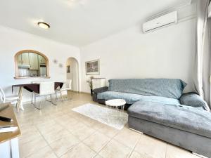 Belleza del Mar Santa Pola by Villas&You