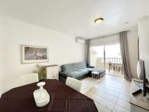 Belleza del Mar Santa Pola by Villas&You