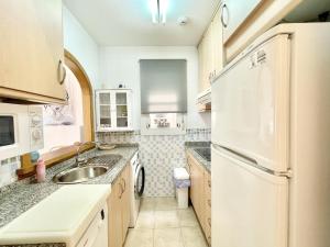 Belleza del Mar Santa Pola by Villas&You