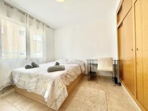 Belleza del Mar Santa Pola by Villas&You