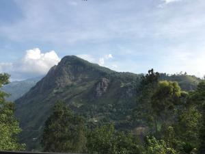 Ridge View Guest House -Ella