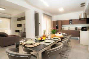 Villa Elena by Ortigia Apartments