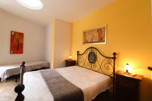 Casa Samira a Otranto