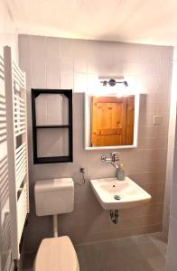 Forest Apartments POKLJUKA