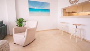 Playas de la Duquesa 68