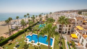 Playas de la Duquesa 68