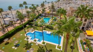 Playas de la Duquesa 68