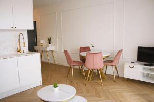 Apartament No.53