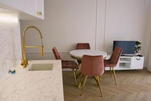 Apartament No.53