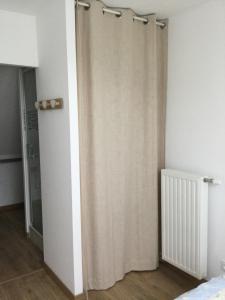 Appartements Le Gite des Feves : photos des chambres