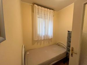 Conchiglie Appartament